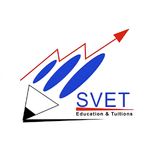 Smart Vision Education & Tuitions (SVET)